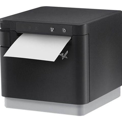 Star Micronics Star mC-Print3 - Bluetooth