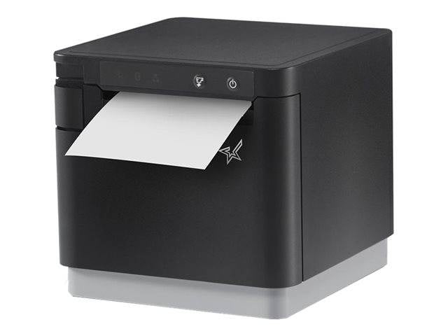 Star Micronics Star mC-Print3 - Bluetooth