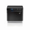 Star Micronics MC-Print3
