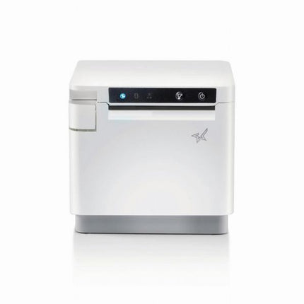 Star Micronics MC-Print3
