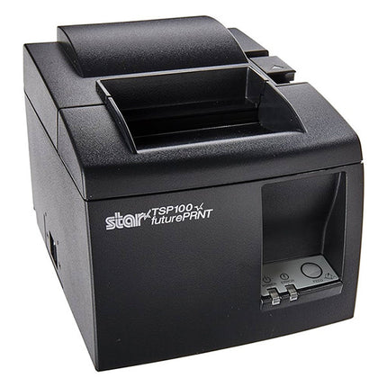 Star Micronics TSP143