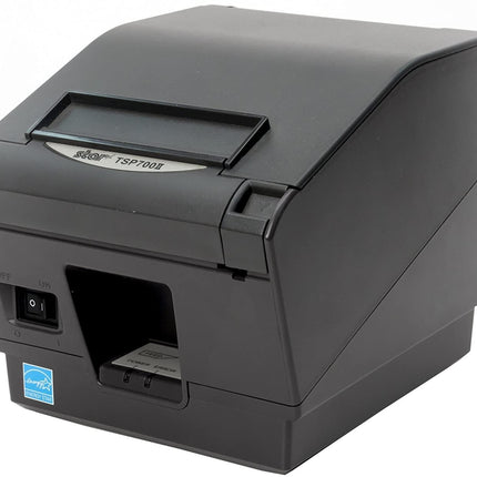 Star Micronics TSP743