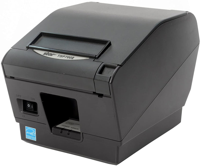 Star Micronics TSP743