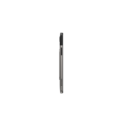 Sunmi CPad 11” Tablet