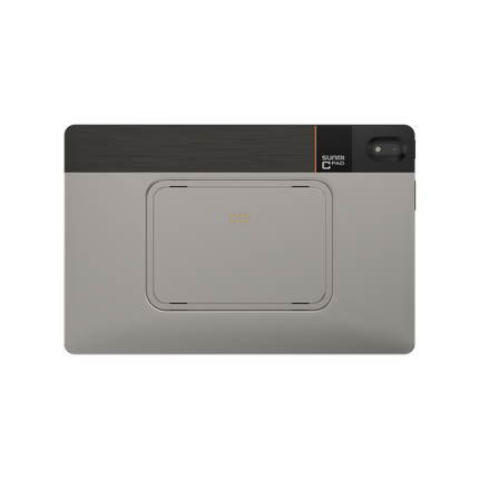 Sunmi CPad 11” Tablet