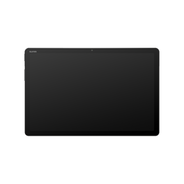 Sunmi CPad 14” Tablet