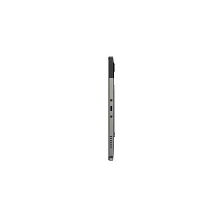 Sunmi CPad 14” Tablet