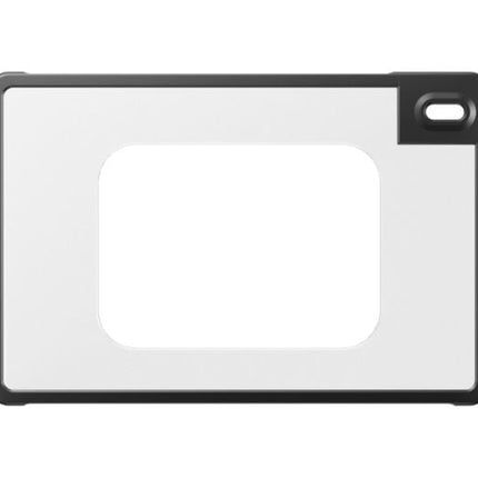 Sunmi CPad Rubber Case