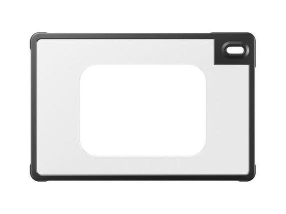 Sunmi CPad Rubber Case