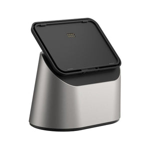 Sunmi CPad Stands & Bases