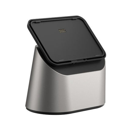 Sunmi CPad Stands & Bases