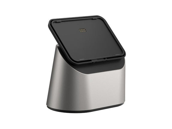 Sunmi CPad Stands & Bases