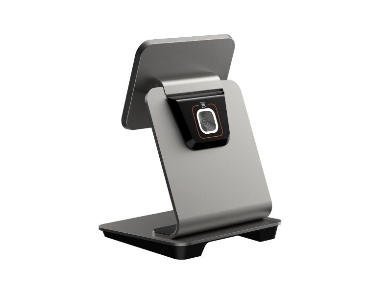 Sunmi CPad Desktop Base (met 2D scanner)
