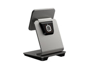 Sunmi CPad Desktop Base (met 2D scanner)
