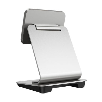 Sunmi CPad Stands & Bases