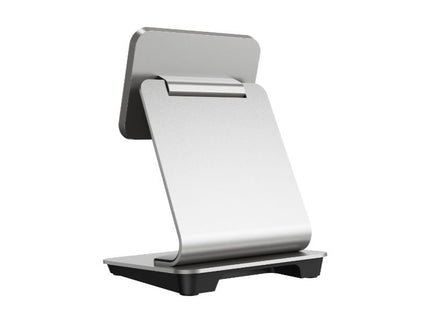 Sunmi CPad Stands & Bases
