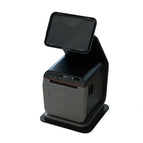 Sunmi CPad Printing Base