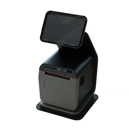 Sunmi CPad Stands & Bases