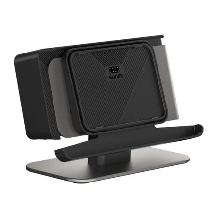 Sunmi CPad Stands & Bases