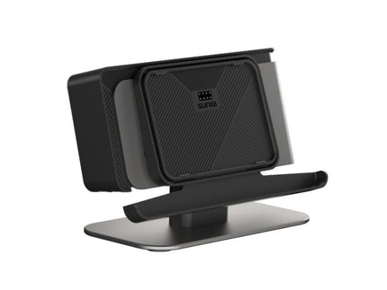 Sunmi CPad Stands & Bases