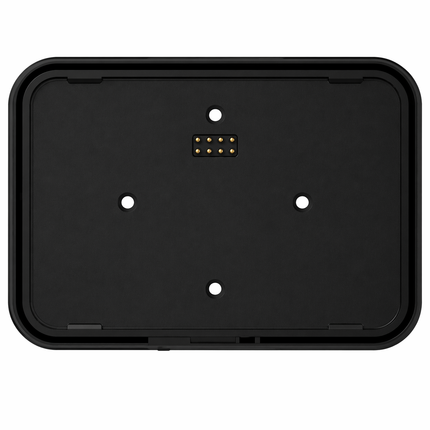 Sunmi CPad Stands & Bases