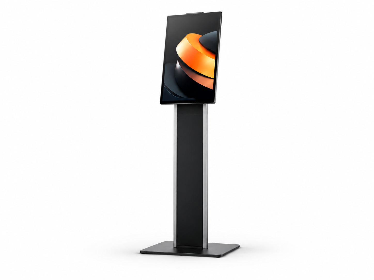 Flex 3 Lite Floor Stand