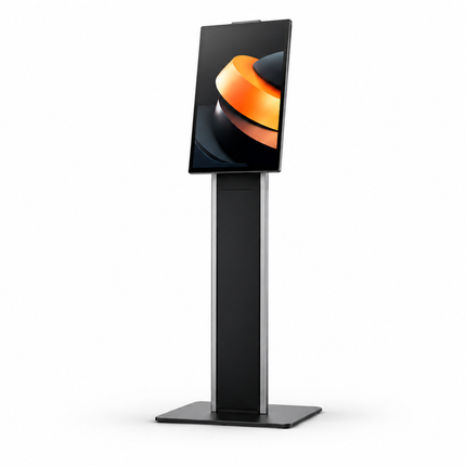 Sunmi Flex 3 Stands