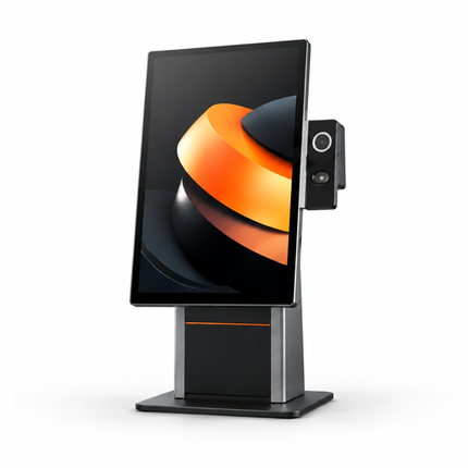 Sunmi Flex 3 Stands