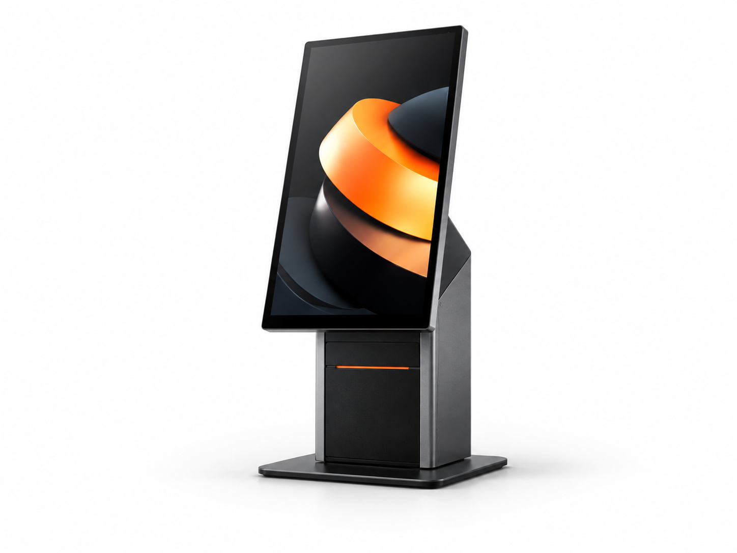 Flex 3 Lite Countertop Stand