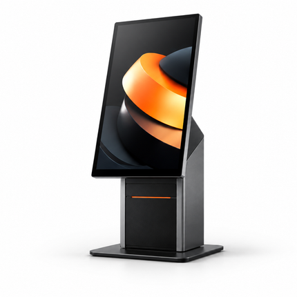 Sunmi Flex 3 Stands