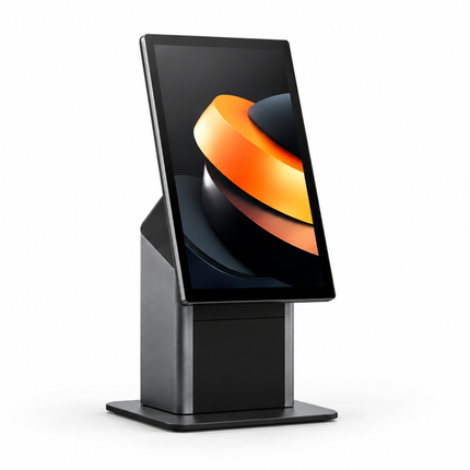 Sunmi Flex 3 Stands