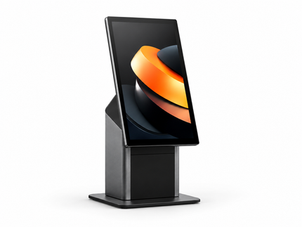 Sunmi Flex 3 Stands