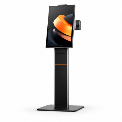 Sunmi Flex 3 Stands