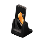 SUNMI Single Slot Charging Base