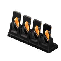 Sunmi M3 - Cradles