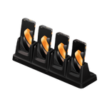 SUNMI 4-Slot Device Charging Base