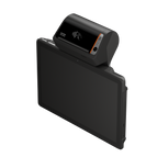 SUNMI V3 Mix, GMS, SS1104, 25,7cm (10,1''), GPS, Scanner (2D), BT (BLE), Wi-Fi, 4G, Android, GMS, black 