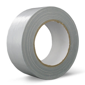 Technotape 600 | UV - 50mm x 25m