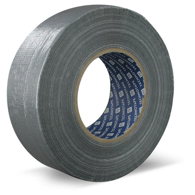 Technotape All-Weather - 100mm x 50m