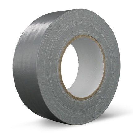 Technotape Euro-Label 100 BASIC - Economische Ducttape voor Allround Gebruik