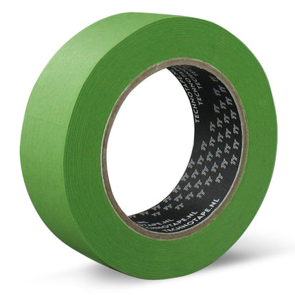 Technotape SGX - 38mm x 50m