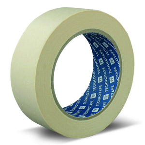 Technotape SNL - 19mm x 50m