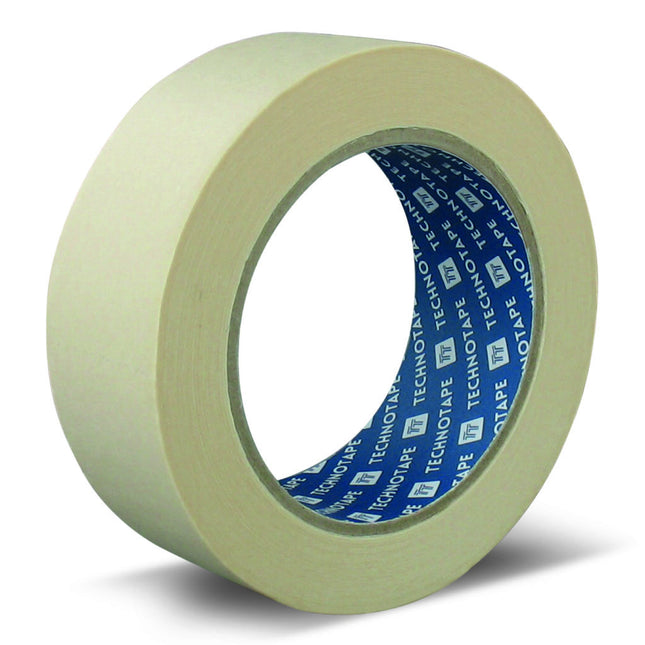 Technotape SNL - 50mm x 50m