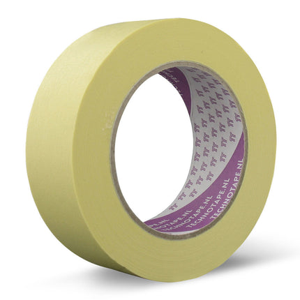 Technotape SP - 25mm x 50m