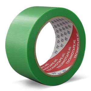Technotape Spaan Protect - 38mm x 50m