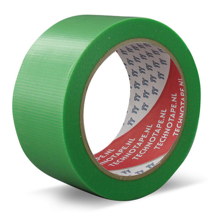Technotape Spaan Protect - 38mm x 50m