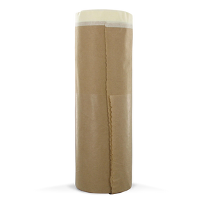 Technotape SpeedyMask 180 mm x 20 m - Indoor kraftpapier tape