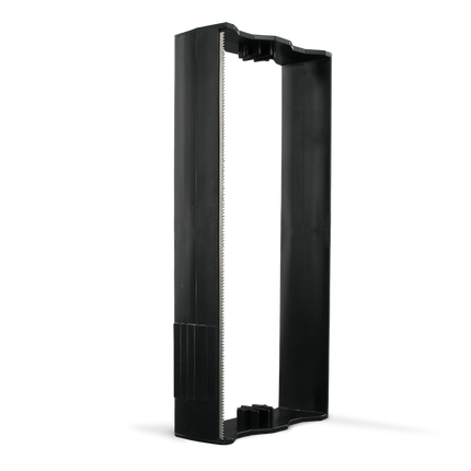Technotape Speedymask SM-120 Dispenser - Lichtgewicht en Duurzaam