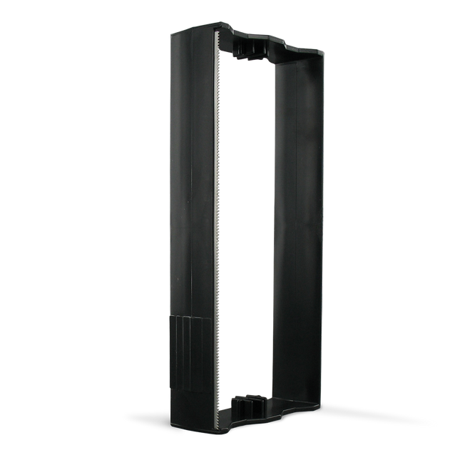 Technotape Speedymask SM-120 Dispenser - Lichtgewicht en Duurzaam