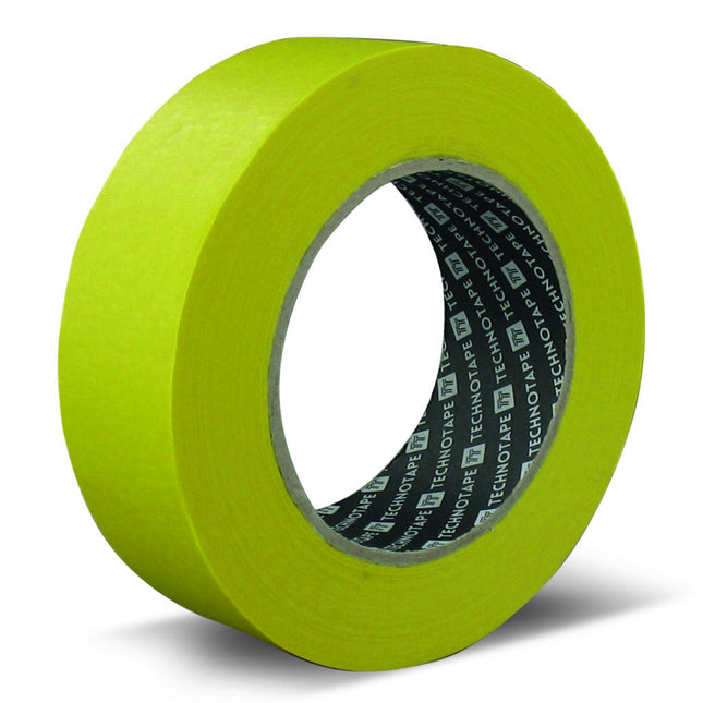 Technotape SPX - 25mm x 50m